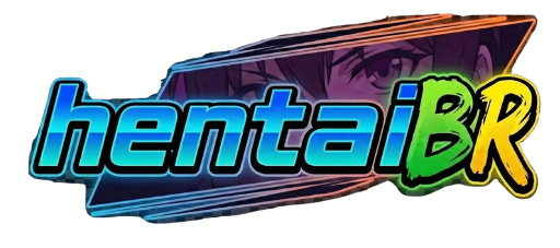 Melhores hentais do Br